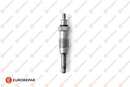 Eurorepar Glow Plug - 1616053980