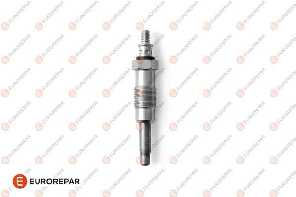 Eurorepar Glow Plug - 1616053980