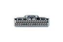HELLA 1LX 013 507-941 LED-Headlight - right - for e.g. VOLVO V60/S60
