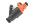Fuel Parts Fuel Injector - FI1079