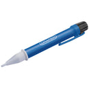 Draper Non Contact Voltage Tester - 34277