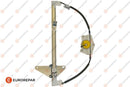 Eurorepar Window Regulator - 1629054580