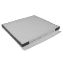 Blue Print Cabin Filter - ADG02564