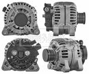Borg & Beck Alternator - BBA2456