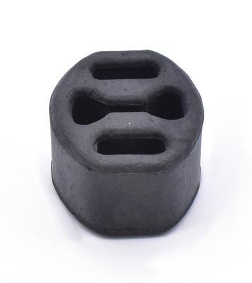 Klarius FTR3AJ - Rubber Only