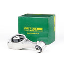 First Line Engine Mounting Part No -FEM4058