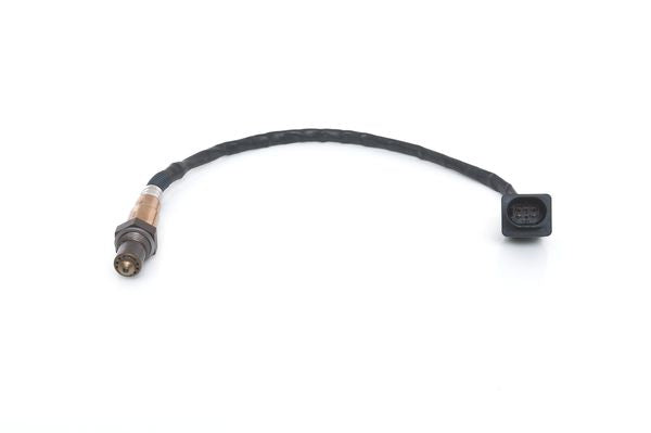 Bosch Lambda Sensor Ls44573 Part No - 0281004573
