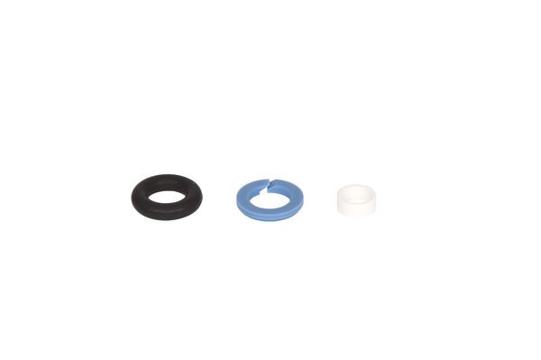 Bosch Injection Nozzle Repair Kit Part No - F00VH35001