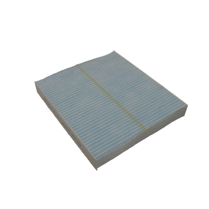 Blue Print Cabin Filter - ADA102518