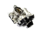 Intermotor Throttle Body - 68323