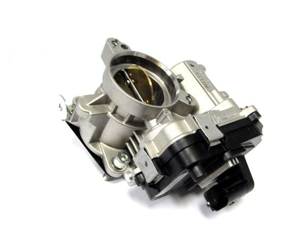 Intermotor Throttle Body - 68323