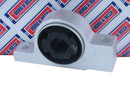 Borg & Beck Suspension Arm Bush - LH & RH - BSK8191