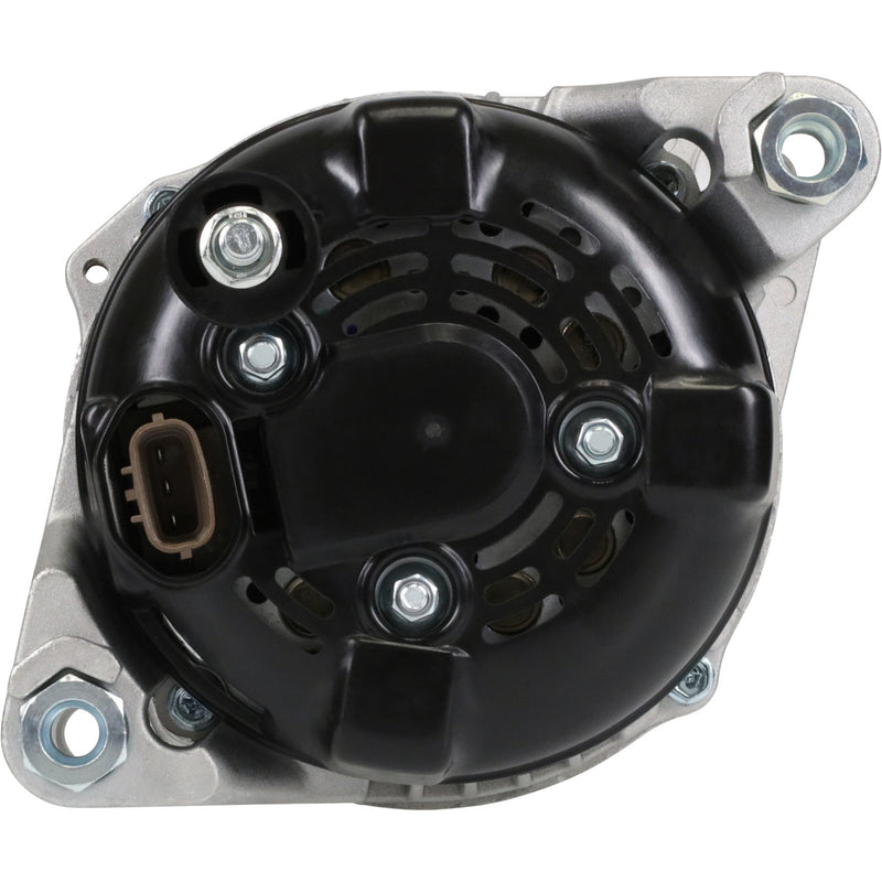 WAI Alternator - 20997N