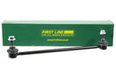 First Line Stabiliser Link - LH & RH - FDL7697