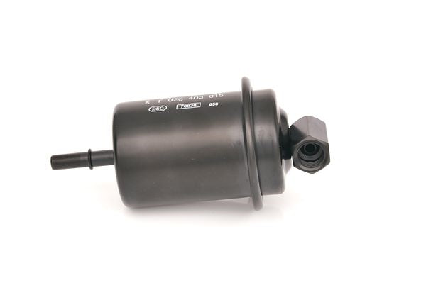 Bosch Fuel Filter - F026403015