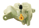 Rollco Citroen Berlingo First Front Left Brake Caliper - VSBC772L