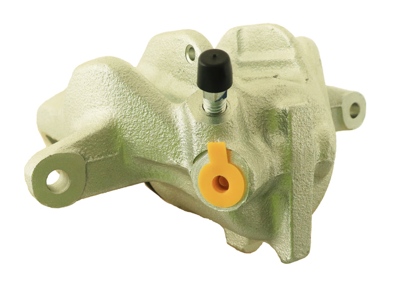 Rollco Citroen Berlingo First Front Left Brake Caliper - VSBC772L
