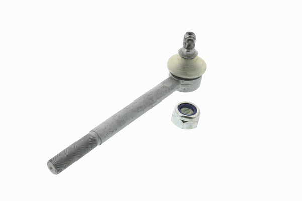 FAG Tie Rod End - 840062510
