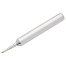 Draper TIP-18W SOL.Iron/Fine B110066d - 62079
