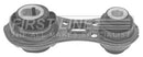First Line Engine Mounting Part No -FEM3686