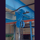 Suspension Arm Lever