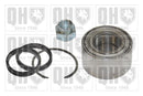 QH Wheel Bearing Kit - QWB793