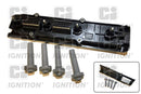 Ignition Coil - XIC8256