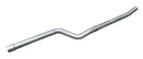 Klarius BM1006D - Centre Pipe  - Fits BMW 3 Gran Turismo (F34) 318 d