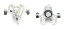 Calitech Brake Caliper - CLT7658L