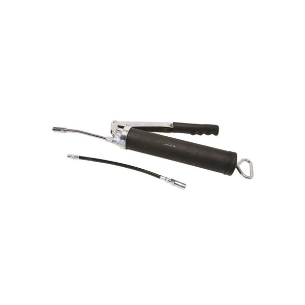 Hilka 84800400 500cc Capacity Manual Grease Gun