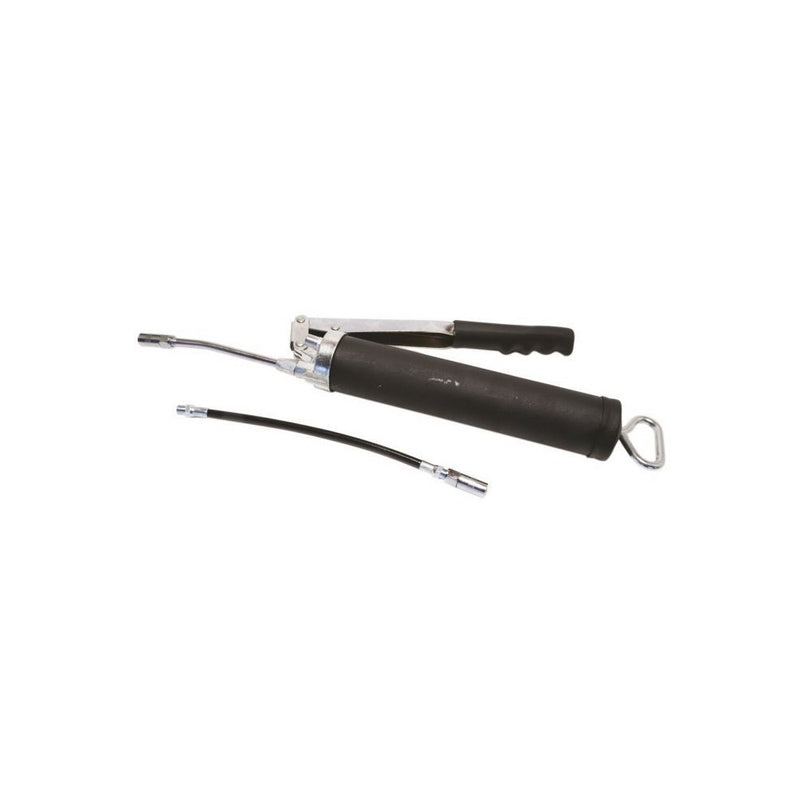 Hilka 84800400 500cc Capacity Manual Grease Gun