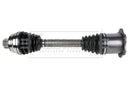 Borg & Beck Driveshaft  - BDS1065