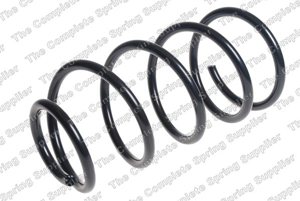 Kilen Coil Spring - 13471