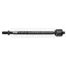 First Line Rack End L/R Part No -FTR5134