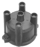 Kerr Nelson Distributor Cap - IDC170