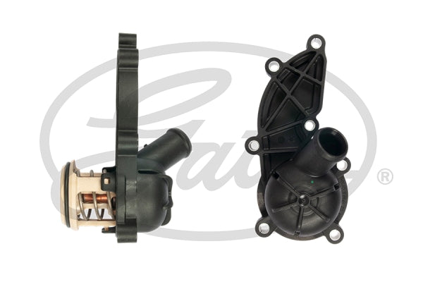 Gates Thermostat, coolant - TH36888G1