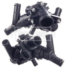 Borg & Beck Thermostat Kit Part No -BBT432