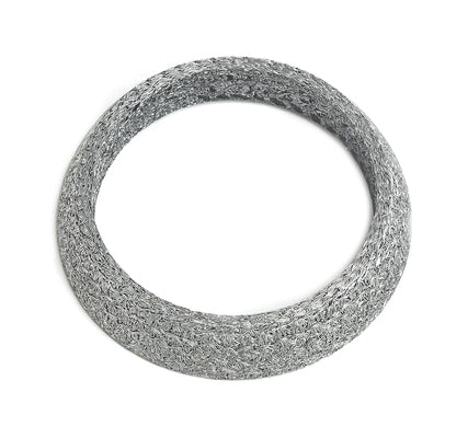 Klarius 410517 - Gasket Flat