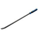 Draper Expert Softgrip PRY Bar 36inch/915mm - 27782