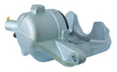 Rollco Renault Scenic Front Right Brake Caliper - VSBC649R
