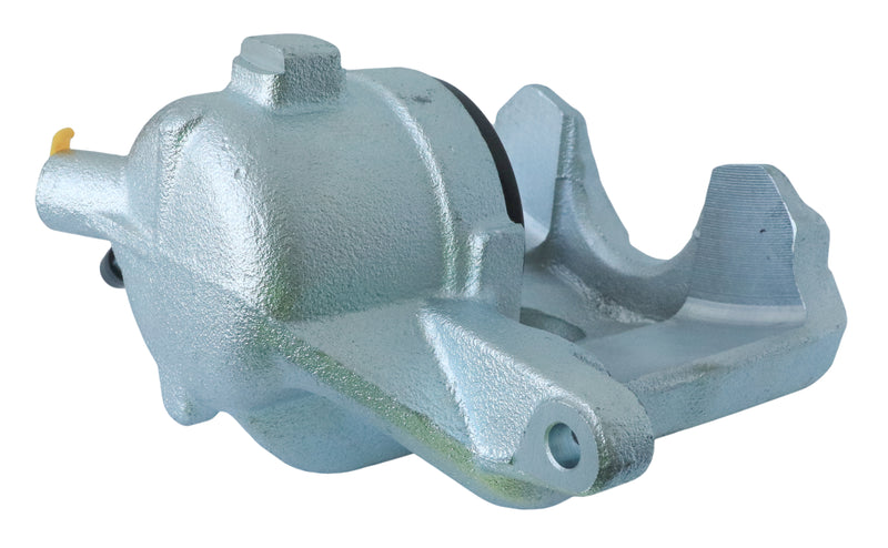Rollco Renault Scenic Front Right Brake Caliper - VSBC649R