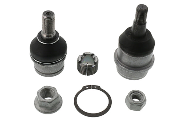FAG Ball Joint - 825037310
