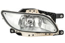 HELLA 1ND 010 223-341 FF-Front Fog Light - right - fits DAF CF / LF
