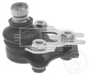 Borg & Beck Ball Joint Lower L/R Part No -BBJ5160