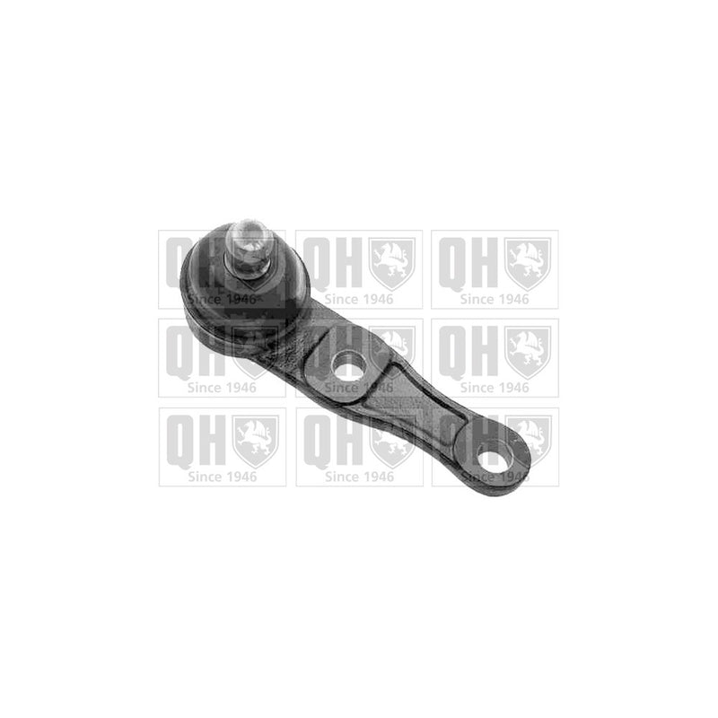 QH QSJ9347S Ball Joint - Front Lower LH & RH