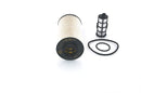 Bosch Fuel Filter - F026402177
