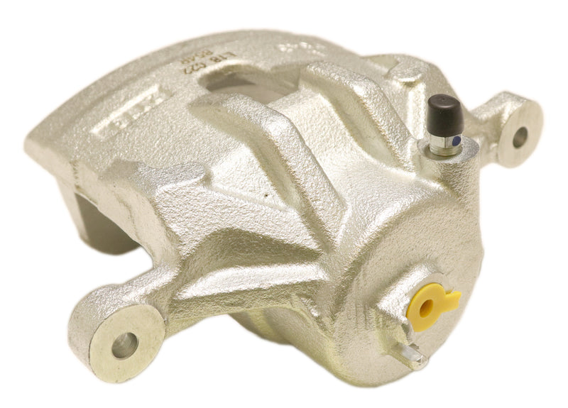 Rollco Hyundai ix20 Front Right Brake Caliper - VSBC854R