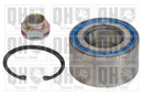 QH Wheel Bearing Kit - QWB1186