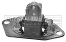 First Line Engine Mounting Part No -FEM4004