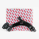 Borg & Beck Suspension Arm RH -BCA7238